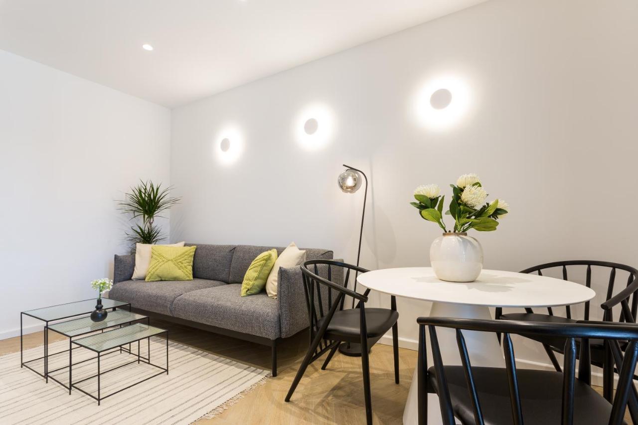 Top Floor Luxury Suite Split Zewnętrze zdjęcie